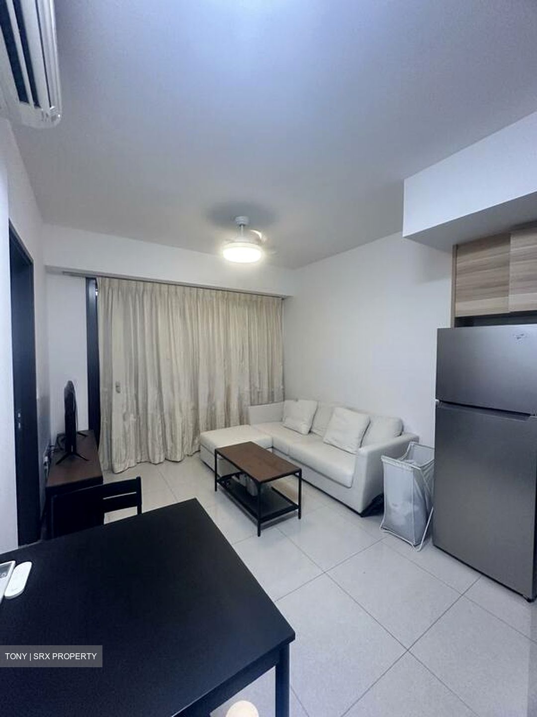 The Poiz Residences (D13), Apartment #632029001